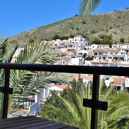 & Torres De San Juan